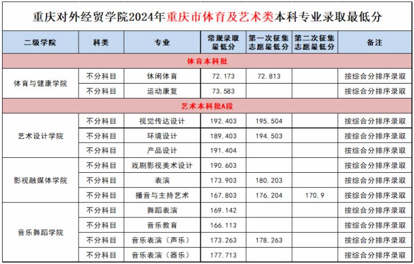 360截图20240902131102070.jpg