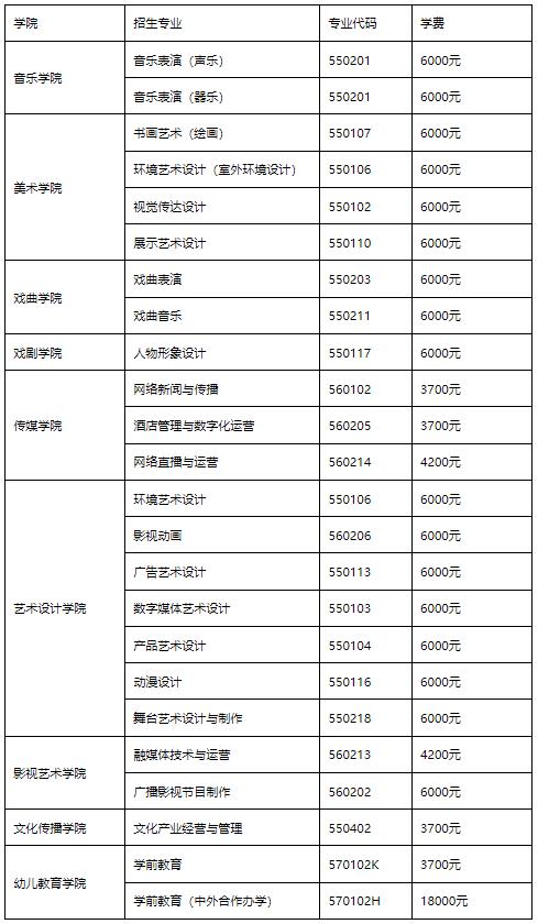 360截图20250207154142168.jpg
