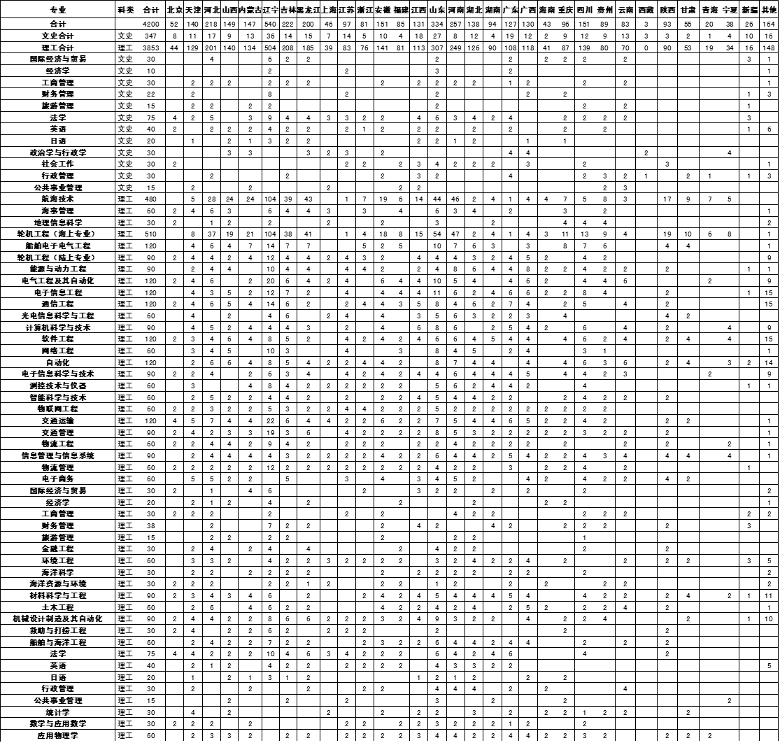 QQ图片20170626103416.png