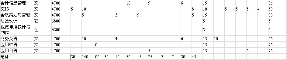 QQ图片20170628085752.png