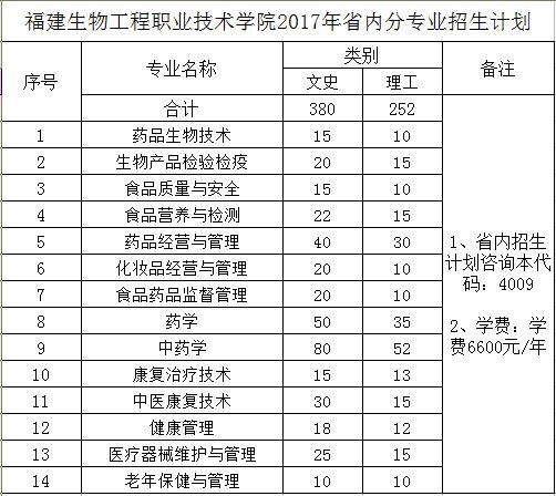 201707201561007.jpg