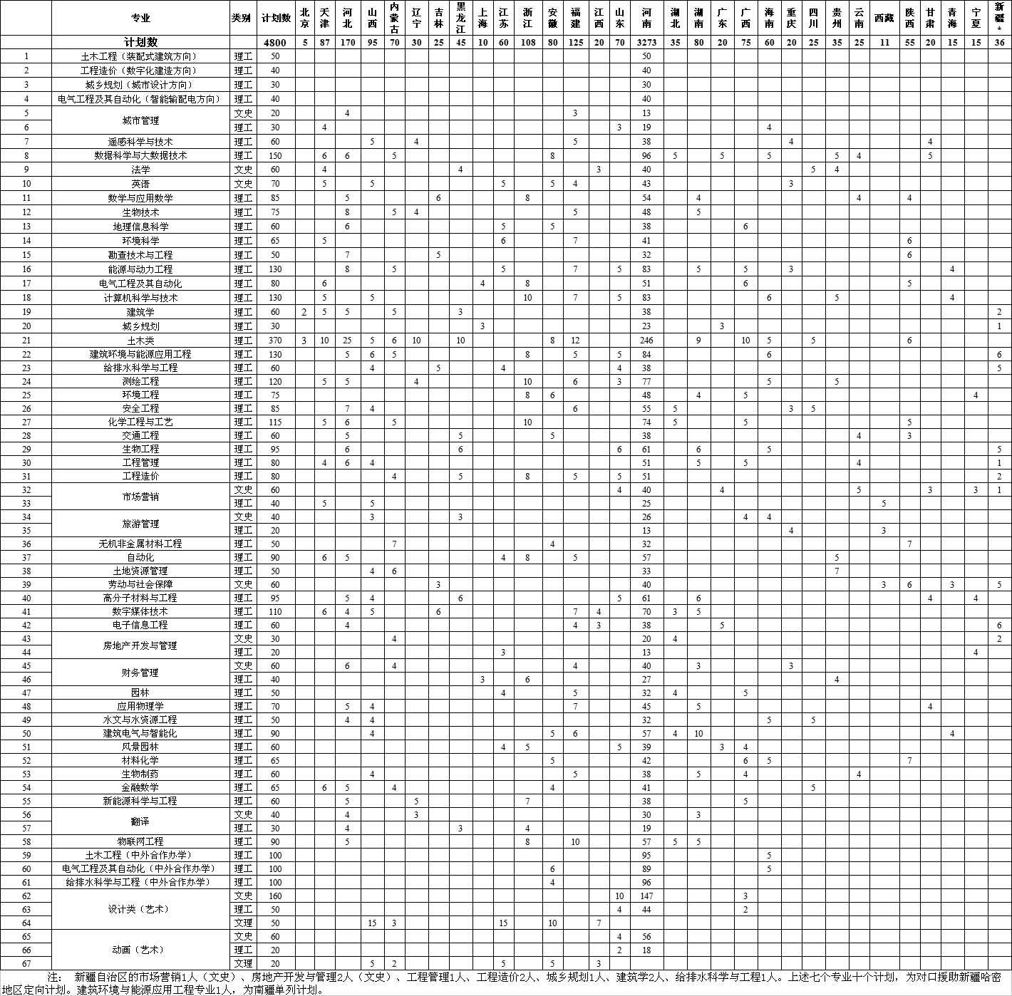 QQ图片20180622104729.png