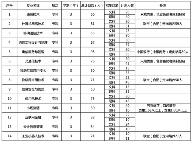 QQ截图20180718152914.png