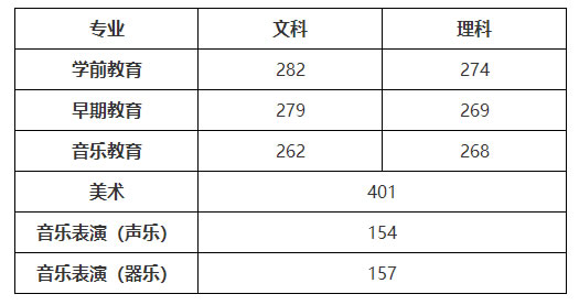 201905241578.jpg