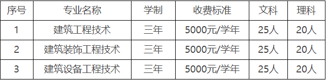 QQ截图20210326161947.png
