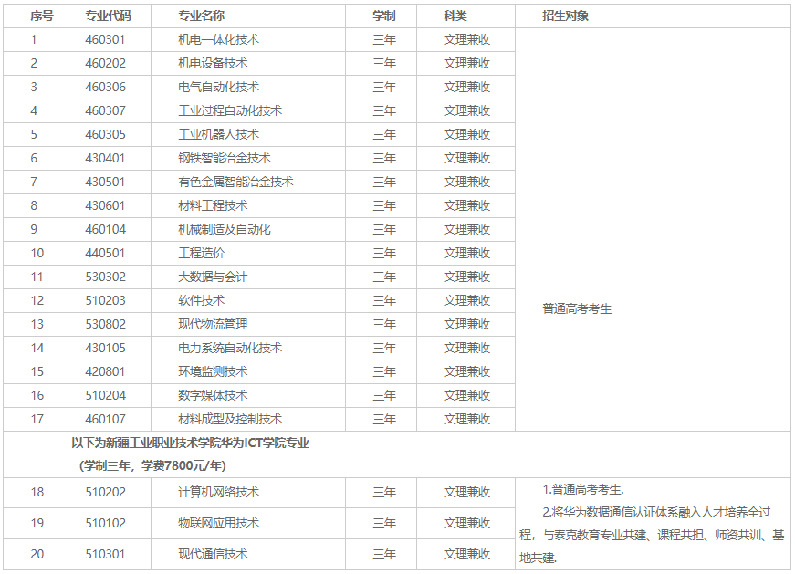 QQ截图20210615172130.png