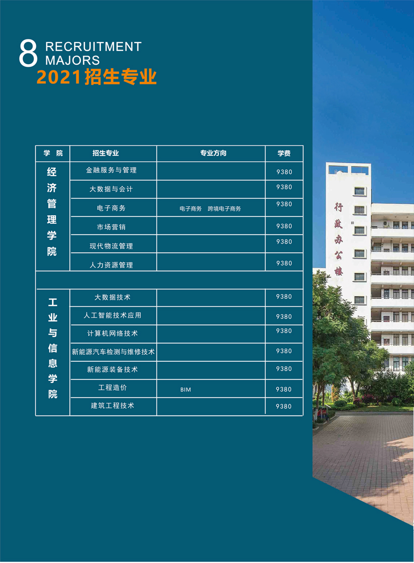 海南职业技术学院2021年招生专业-1.jpg