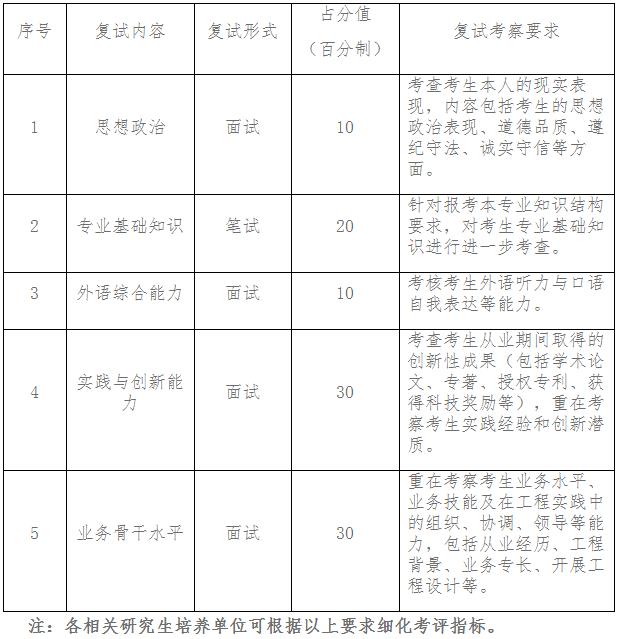 360截图20221026151538102.jpg