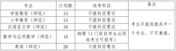 360截图20230224145459882.jpg