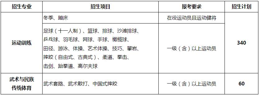 360截图20231218135943410.jpg