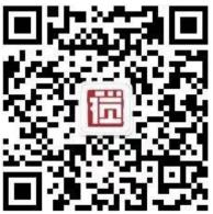 360截图20240122154057121.jpg