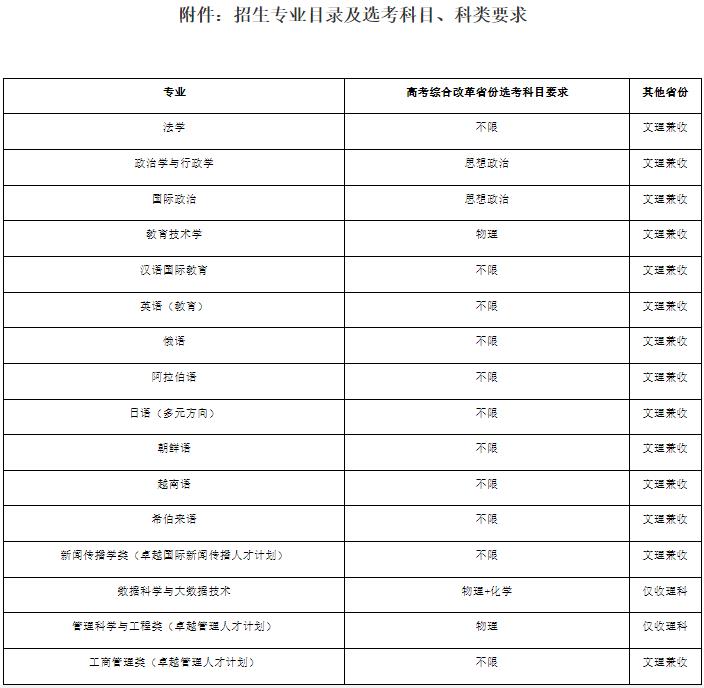 360截图20240411143024397.jpg