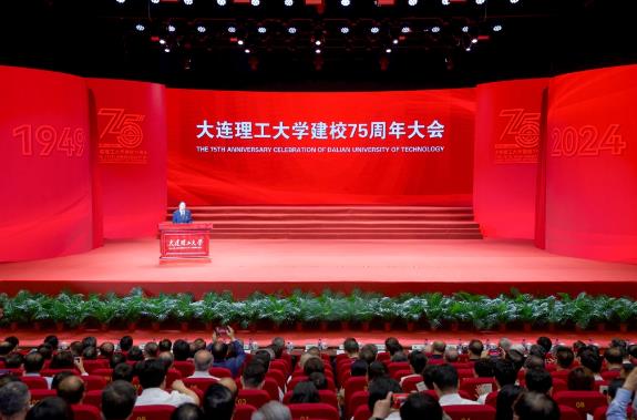 360截图20240527090321477.jpg