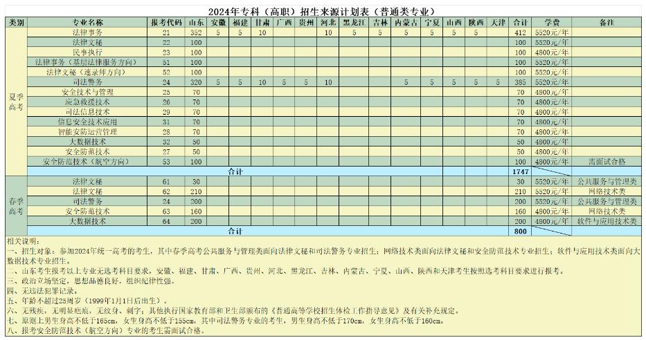 360截图20240712150819589.jpg