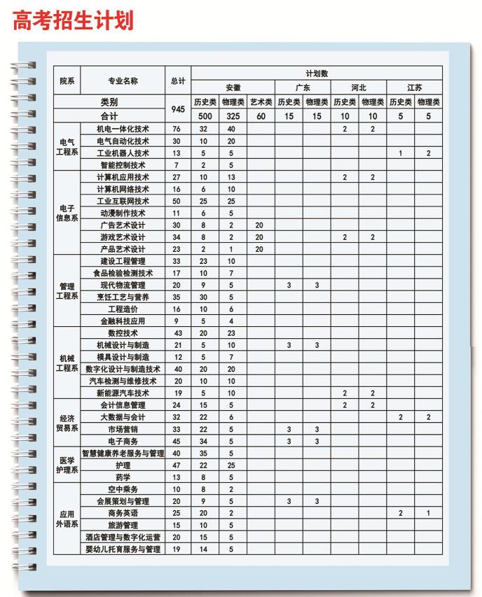 360截图20240716110539501.jpg