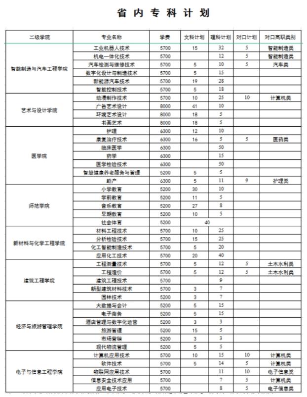 360截图20240725162736217.jpg