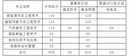 360截图20240812164550487.jpg