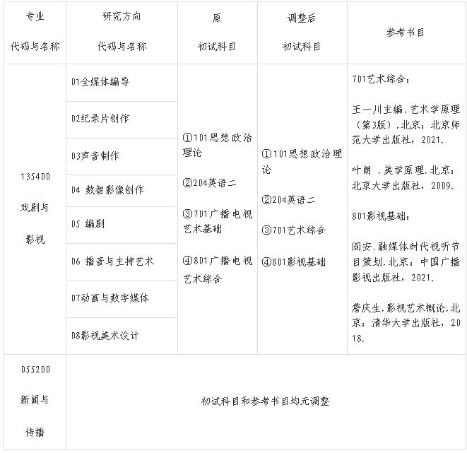 360截图20240905112928811.jpg