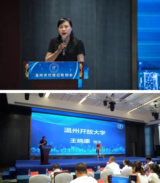 360截图20240909103101848.jpg