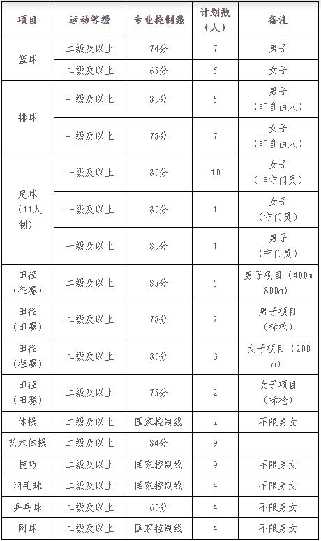 360截图20250205105441607.jpg