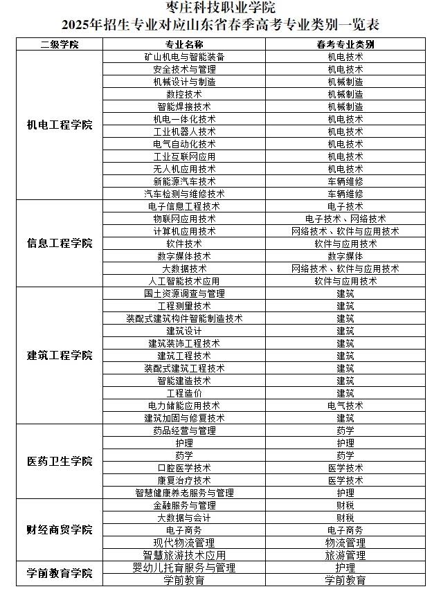 360截图20250210145605035.jpg
