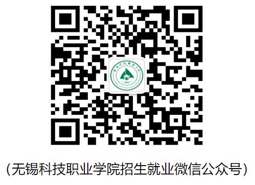 360截图20250224154941548.jpg