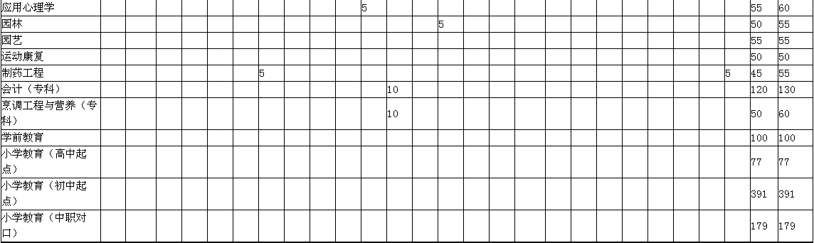 QQ图片20170625095314124.png
