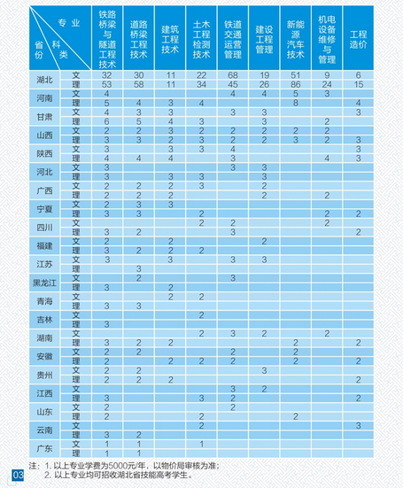 201707131251037.png