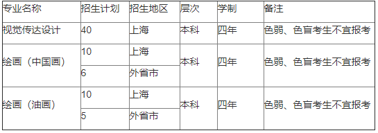 564564566666.png