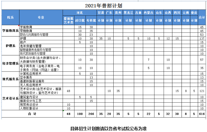 QQ截图20210716132327.png