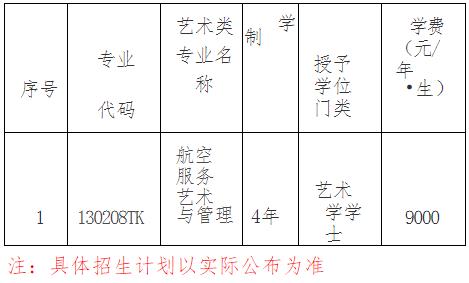 360截图20220113111658939.jpg