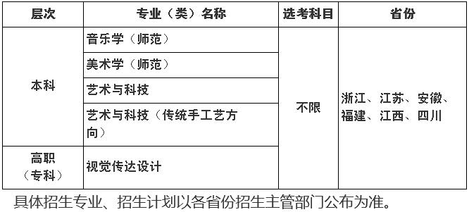 360截图20220124111857658.jpg