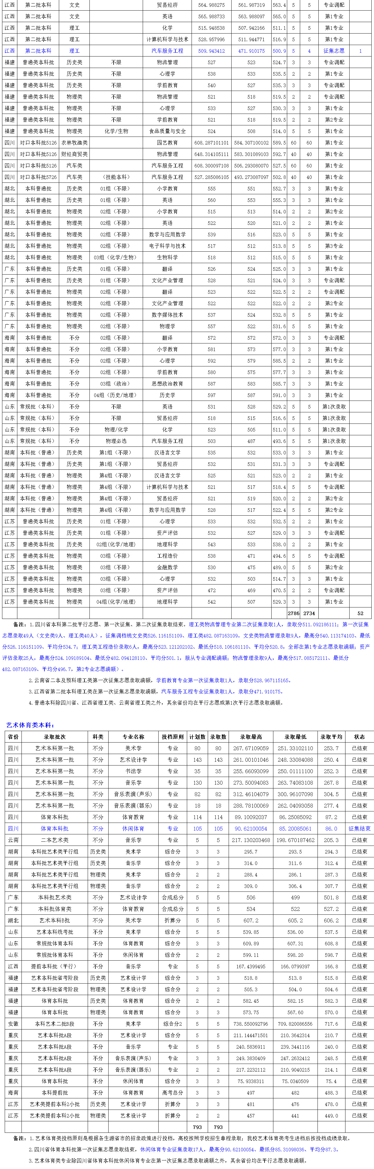 1643082144100866.jpg