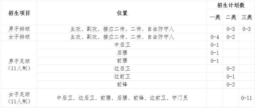 360截图20220128142438609.jpg