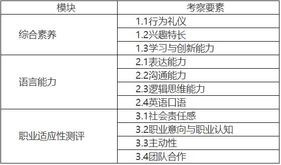 360截图20220215132923929.jpg