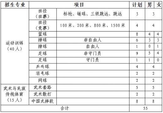 360截图20220216141829598.jpg