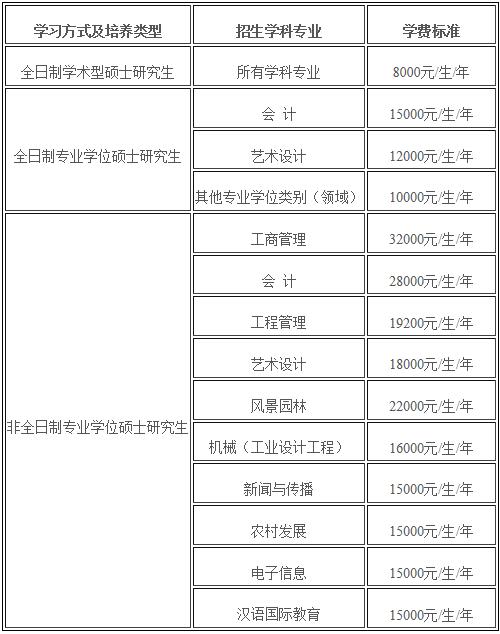 360截图20220919154041881.jpg