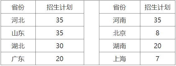 360截图20230110150636987.jpg