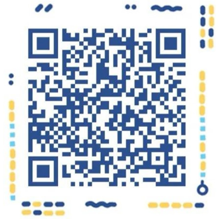202306253130.jpg