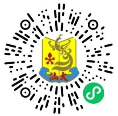 202306253131.jpg