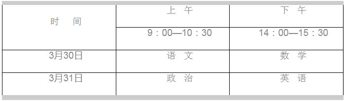 360截图20231218134253749.jpg