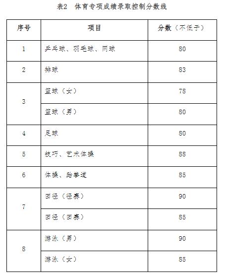 360截图20240118091422003.jpg