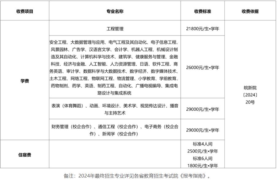 360截图20240701160444140.jpg