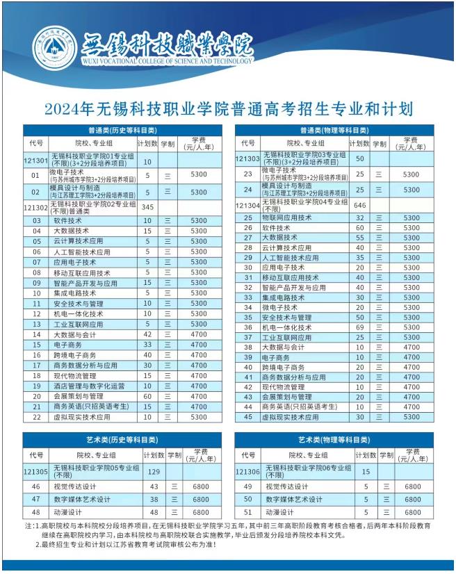 360截图20240717155615578.jpg