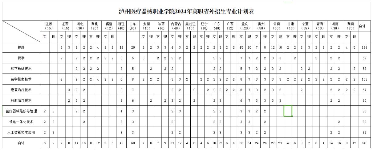 360截图20240814101103752.jpg