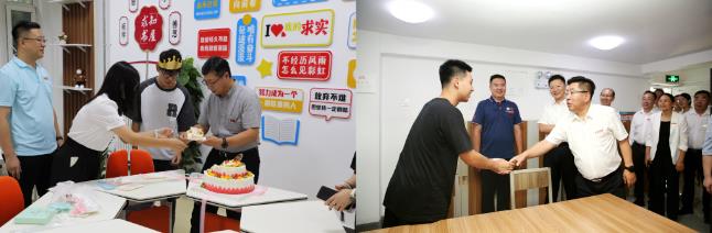 360截图20240902094716368.jpg