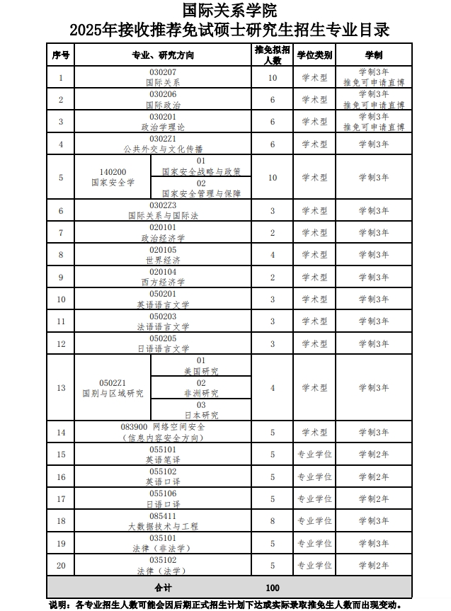 微信截图_20240910133437.png