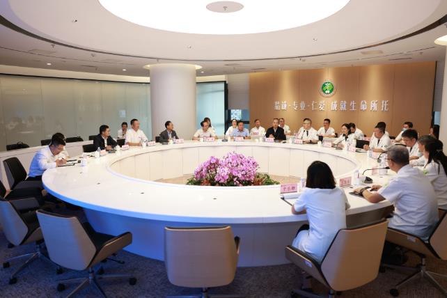 360截图20240913153624226.jpg