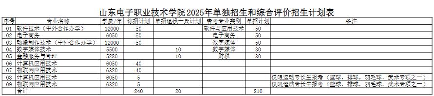 360截图20250206135925009.jpg