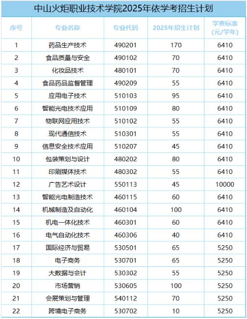 360截图20250212135414422.jpg